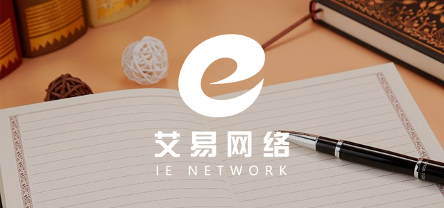 瓷磚空鼓公司的電話是多少？